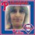 Dawn Leahy Cannon's profile image