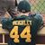 Matt Beighley's profile image