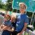 Whitney Woodall Hardisty's profile image