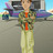 Jason's profile image