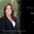 Denise Sharp's profile image