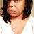 Erika King's profile image