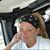 Meloni Rogerson's profile image