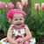 Betty Galaba's profile image