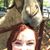 Julie Grandy's profile image