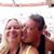 Dale Stigall's profile image