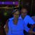 Elizabeth Cameron Ferreira's profile image