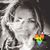 Kristin Alm-Kruse's profile image