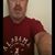 Danny Leonard's profile image