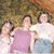Alison Hanlin's profile image