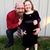 John M. Kelley's profile image