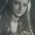 Laina Bart's profile image