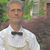 Michael Gabor's profile image