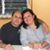 Luis Gonzalez's profile image
