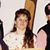 Lynette Lucas's profile image
