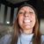 Teresa L. Moore's profile image