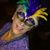 Christie Petty's profile image