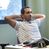 Asaf Yishai's profile image