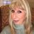 Jackie Mead's profile image