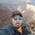 Michael Daugherty's profile image
