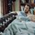 Eslam Shaban's profile image