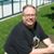 Shawn Dailey's profile image