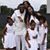 Tennille Black's profile image