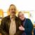 Anna H Schook's profile image