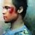 Matt Parker's profile image