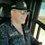 David Duran's profile image