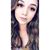 Jessenia Espinoza's profile image