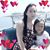 Nguyen Pham's profile image