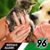 Gabriella Ricci's profile image