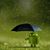 Liang Liu's profile image