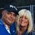 Dawn Muma Hen McGrath's profile image
