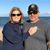 April Lassiter Basden's profile image