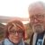 John Stretch Ayers's profile image