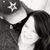 Kristin Laux's profile image