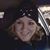 Lonna Livensparger Henderson's profile image