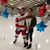 Christy Arsenault's profile image
