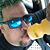 Lazaro Pavon's profile image