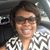 Serette Georges's profile image