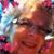 Cheryl Fouts Cotten's profile image