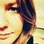 Jenny Lou D's profile image