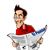 Richard Oli's profile image
