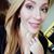 Isabella Borrego's profile image