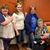 Paulette Martin's profile image