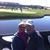 Susie Pleimann's profile image