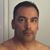 Ray Comaduran's profile image