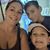 Irene Alberici Grissom's profile image